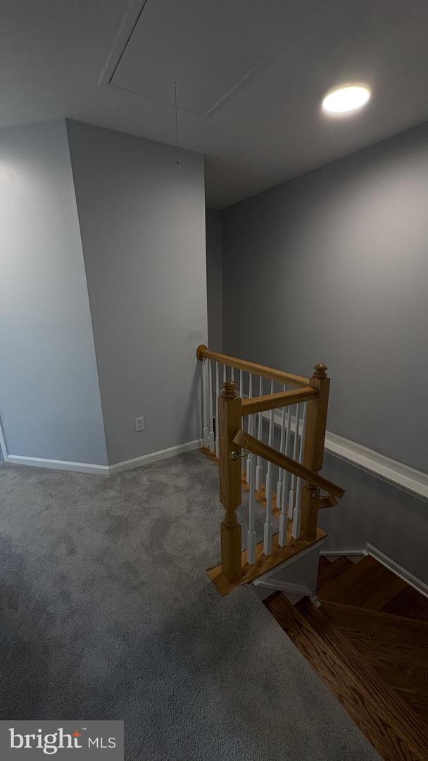 20353 BRIARCLIFF TER, STERLING, Virginia 20165, 3 Bedrooms Bedrooms, ,2 BathroomsBathrooms,Residential,For sale,20353 BRIARCLIFF TER,VALO2100362 MLS # VALO2100362