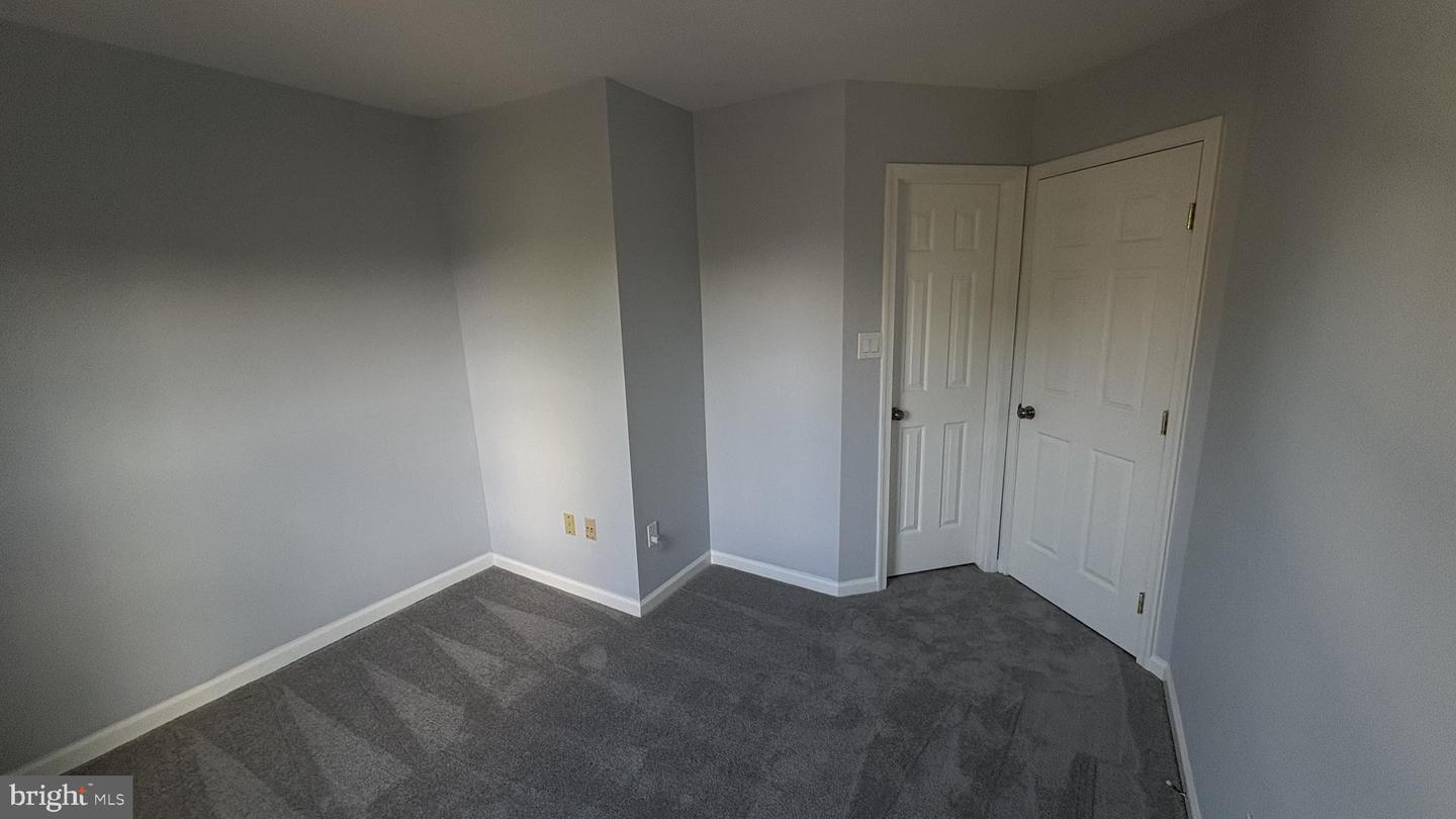 20353 BRIARCLIFF TER, STERLING, Virginia 20165, 3 Bedrooms Bedrooms, ,2 BathroomsBathrooms,Residential,For sale,20353 BRIARCLIFF TER,VALO2100362 MLS # VALO2100362