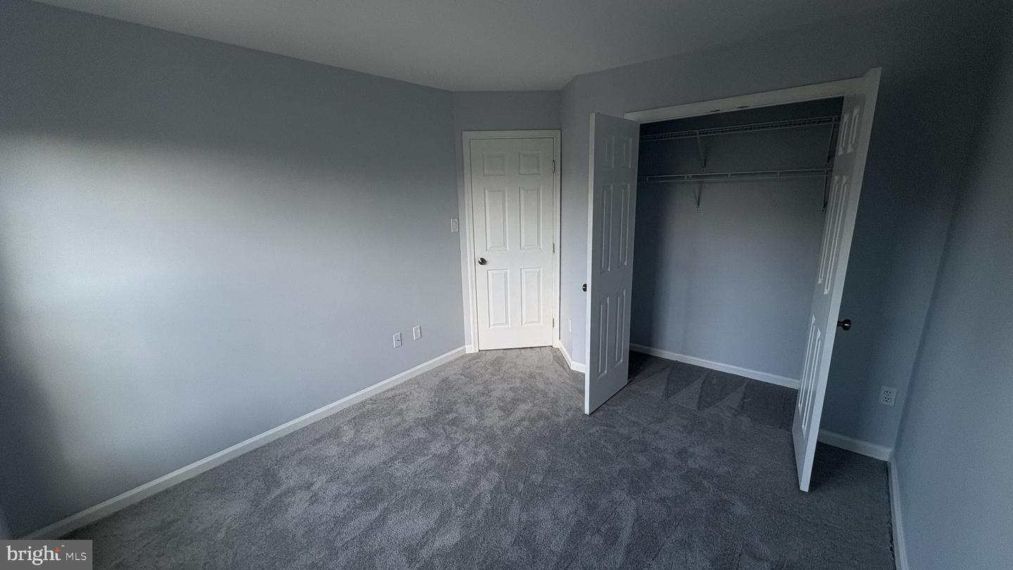 20353 BRIARCLIFF TER, STERLING, Virginia 20165, 3 Bedrooms Bedrooms, ,2 BathroomsBathrooms,Residential,For sale,20353 BRIARCLIFF TER,VALO2100362 MLS # VALO2100362
