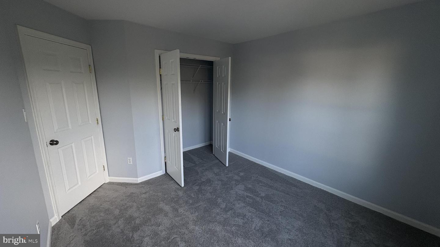 20353 BRIARCLIFF TER, STERLING, Virginia 20165, 3 Bedrooms Bedrooms, ,2 BathroomsBathrooms,Residential,For sale,20353 BRIARCLIFF TER,VALO2100362 MLS # VALO2100362