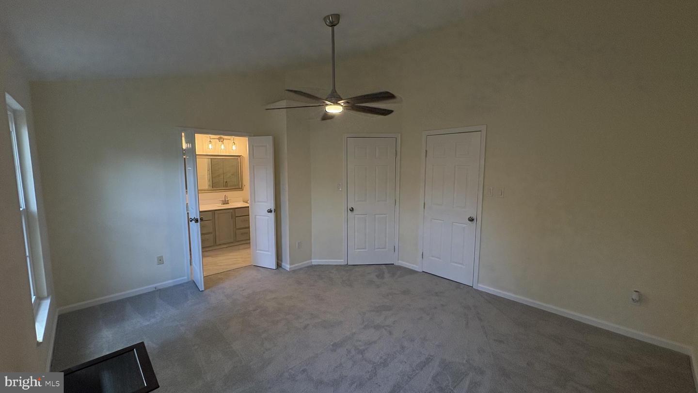 20353 BRIARCLIFF TER, STERLING, Virginia 20165, 3 Bedrooms Bedrooms, ,2 BathroomsBathrooms,Residential,For sale,20353 BRIARCLIFF TER,VALO2100362 MLS # VALO2100362