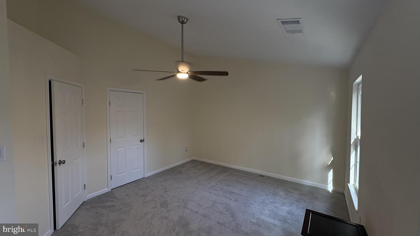 20353 BRIARCLIFF TER, STERLING, Virginia 20165, 3 Bedrooms Bedrooms, ,2 BathroomsBathrooms,Residential,For sale,20353 BRIARCLIFF TER,VALO2100362 MLS # VALO2100362