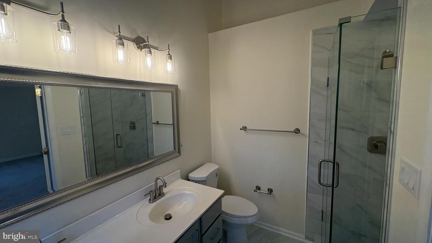 20353 BRIARCLIFF TER, STERLING, Virginia 20165, 3 Bedrooms Bedrooms, ,2 BathroomsBathrooms,Residential,For sale,20353 BRIARCLIFF TER,VALO2100362 MLS # VALO2100362