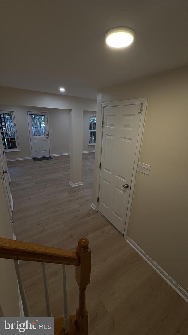 20353 BRIARCLIFF TER, STERLING, Virginia 20165, 3 Bedrooms Bedrooms, ,2 BathroomsBathrooms,Residential,For sale,20353 BRIARCLIFF TER,VALO2100362 MLS # VALO2100362