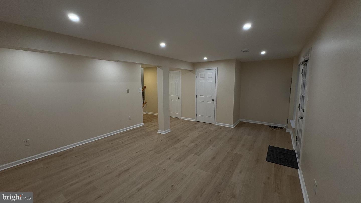 20353 BRIARCLIFF TER, STERLING, Virginia 20165, 3 Bedrooms Bedrooms, ,2 BathroomsBathrooms,Residential,For sale,20353 BRIARCLIFF TER,VALO2100362 MLS # VALO2100362