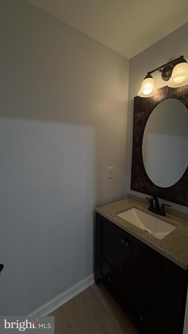 20353 BRIARCLIFF TER, STERLING, Virginia 20165, 3 Bedrooms Bedrooms, ,2 BathroomsBathrooms,Residential,For sale,20353 BRIARCLIFF TER,VALO2100362 MLS # VALO2100362