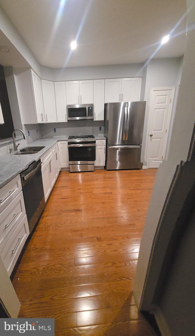 20353 BRIARCLIFF TER, STERLING, Virginia 20165, 3 Bedrooms Bedrooms, ,3 BathroomsBathrooms,Residential,For sale,20353 BRIARCLIFF TER,VALO2100362 MLS # VALO2100362