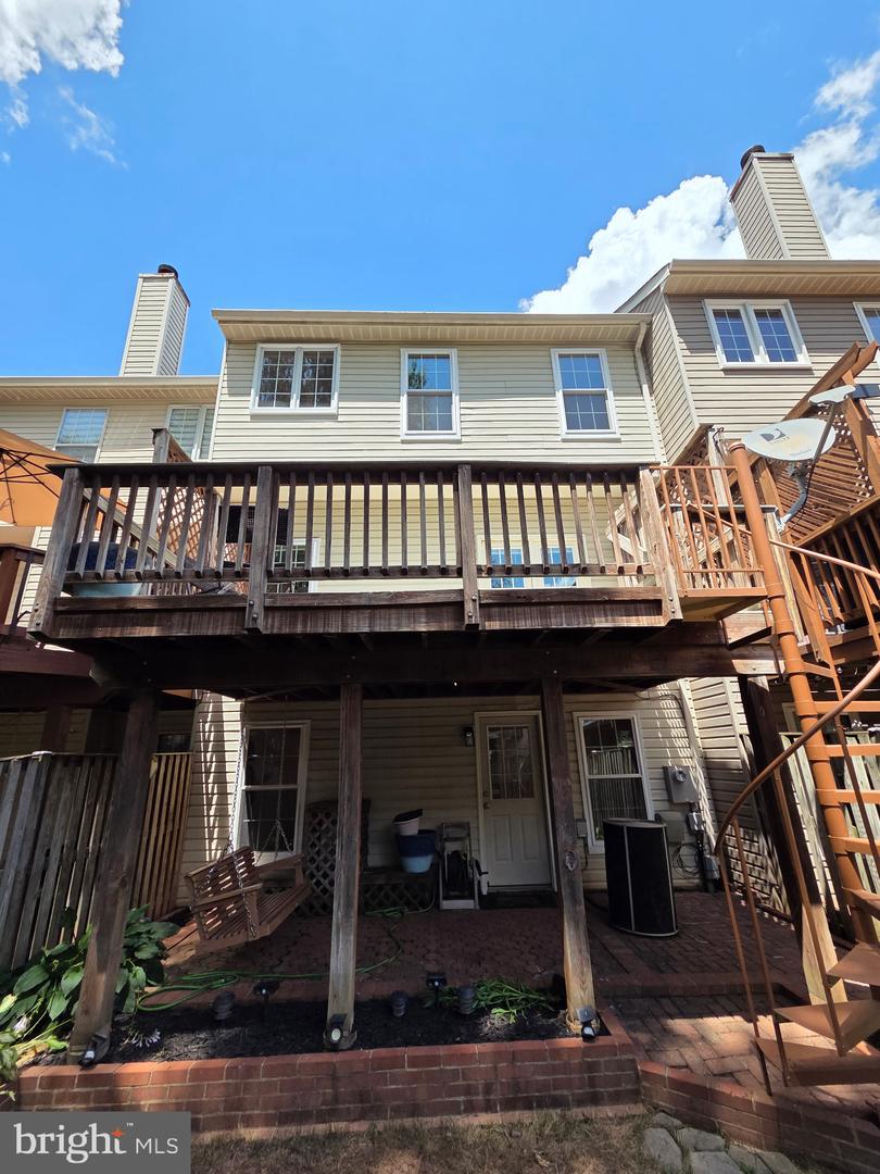 20353 BRIARCLIFF TER, STERLING, Virginia 20165, 3 Bedrooms Bedrooms, ,2 BathroomsBathrooms,Residential,For sale,20353 BRIARCLIFF TER,VALO2100362 MLS # VALO2100362