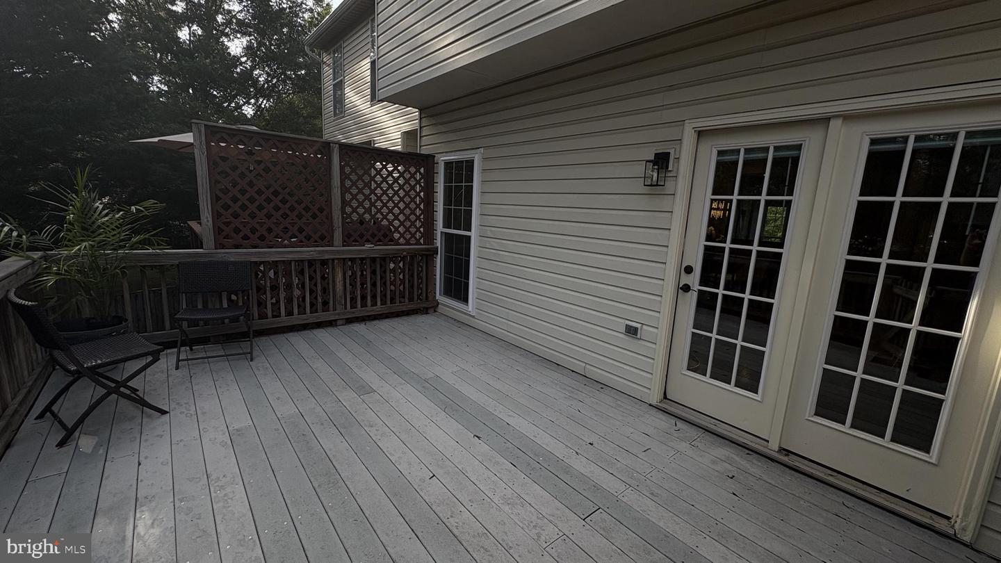 20353 BRIARCLIFF TER, STERLING, Virginia 20165, 3 Bedrooms Bedrooms, ,2 BathroomsBathrooms,Residential,For sale,20353 BRIARCLIFF TER,VALO2100362 MLS # VALO2100362