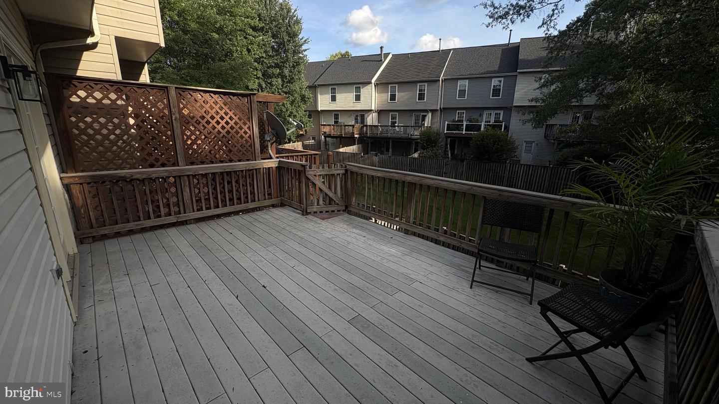20353 BRIARCLIFF TER, STERLING, Virginia 20165, 3 Bedrooms Bedrooms, ,2 BathroomsBathrooms,Residential,For sale,20353 BRIARCLIFF TER,VALO2100362 MLS # VALO2100362