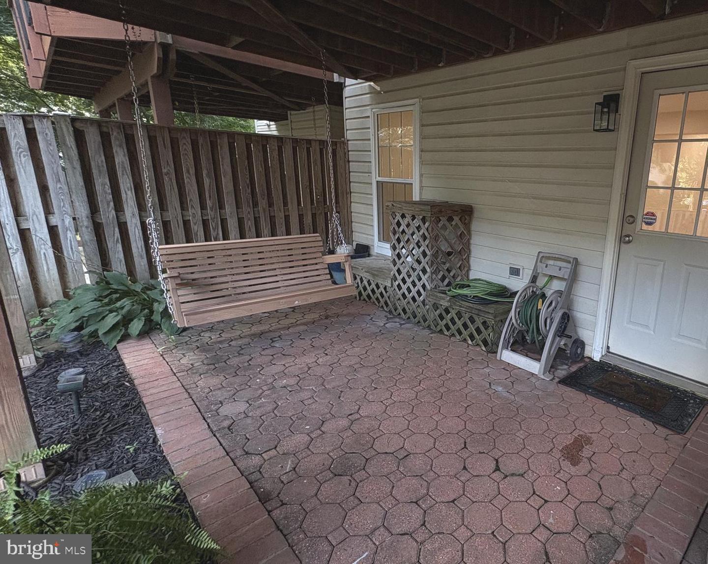 20353 BRIARCLIFF TER, STERLING, Virginia 20165, 3 Bedrooms Bedrooms, ,2 BathroomsBathrooms,Residential,For sale,20353 BRIARCLIFF TER,VALO2100362 MLS # VALO2100362