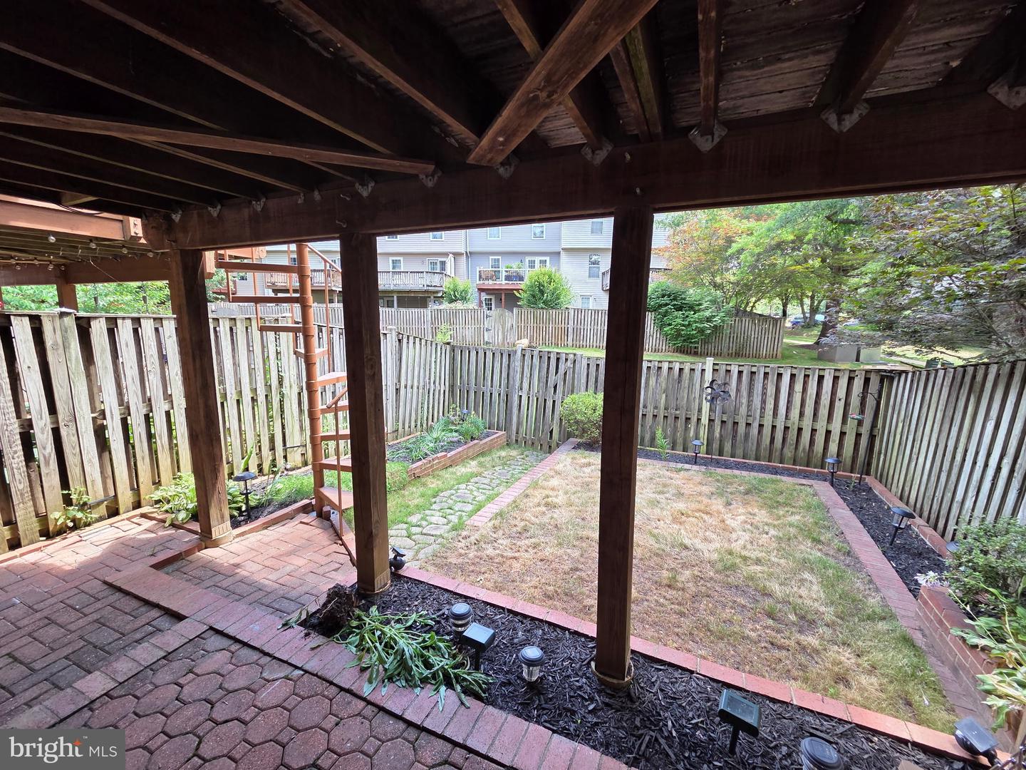 20353 BRIARCLIFF TER, STERLING, Virginia 20165, 3 Bedrooms Bedrooms, ,2 BathroomsBathrooms,Residential,For sale,20353 BRIARCLIFF TER,VALO2100362 MLS # VALO2100362