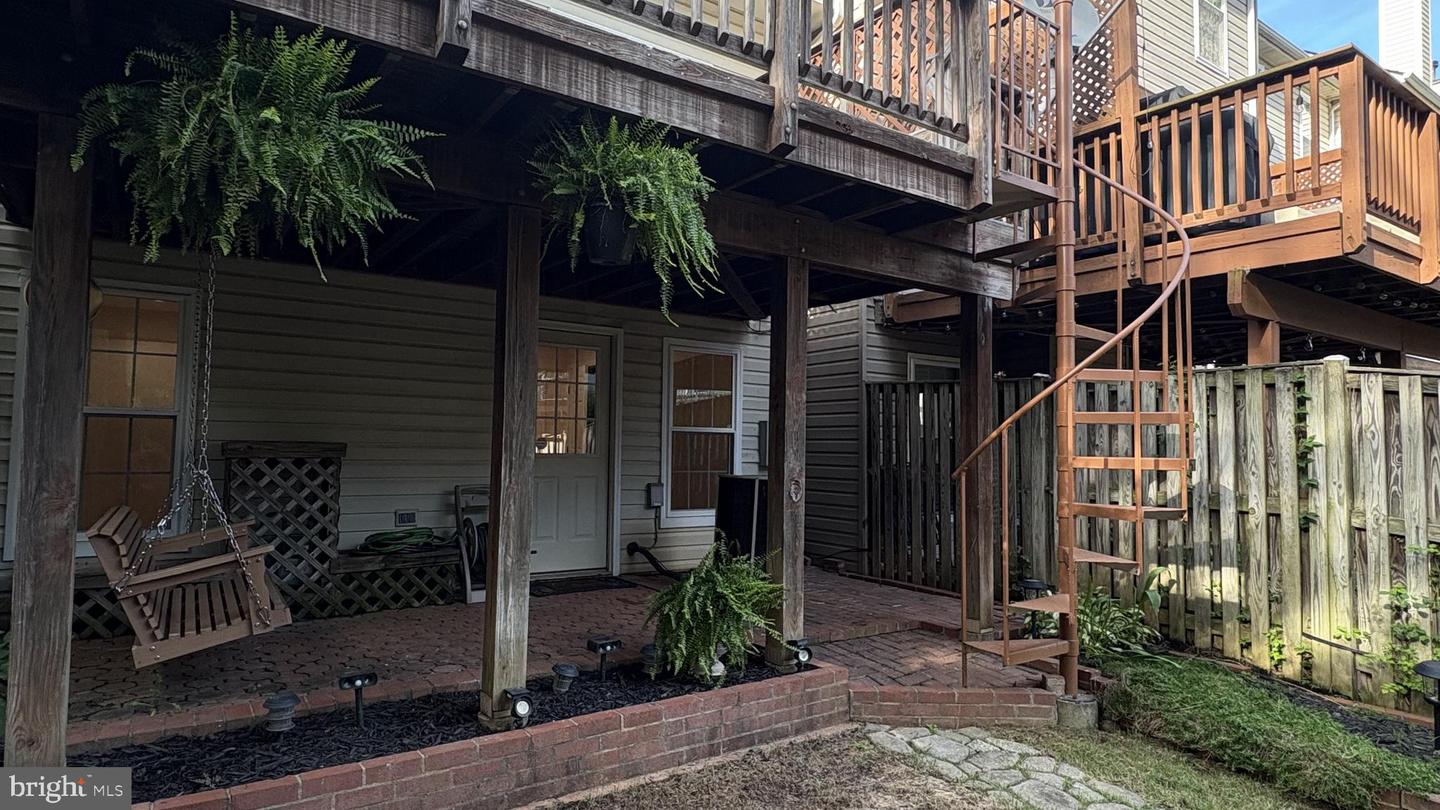 20353 BRIARCLIFF TER, STERLING, Virginia 20165, 3 Bedrooms Bedrooms, ,2 BathroomsBathrooms,Residential,For sale,20353 BRIARCLIFF TER,VALO2100362 MLS # VALO2100362