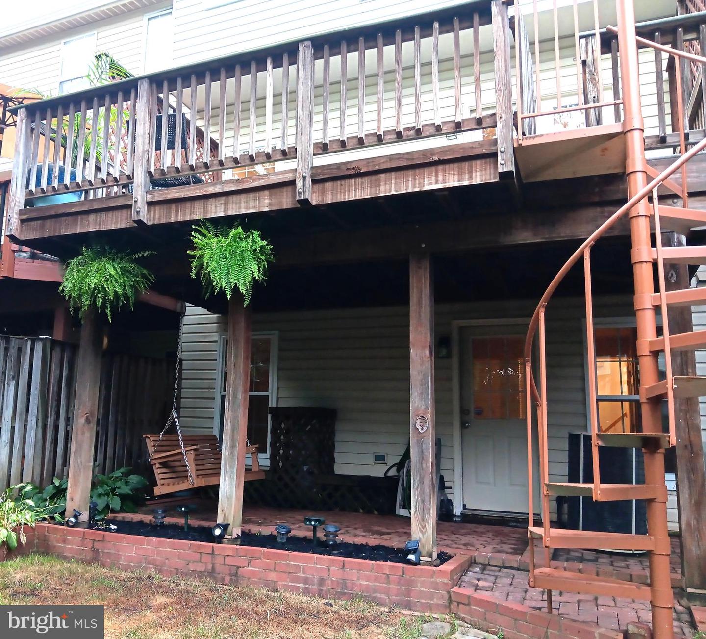 20353 BRIARCLIFF TER, STERLING, Virginia 20165, 3 Bedrooms Bedrooms, ,2 BathroomsBathrooms,Residential,For sale,20353 BRIARCLIFF TER,VALO2100362 MLS # VALO2100362