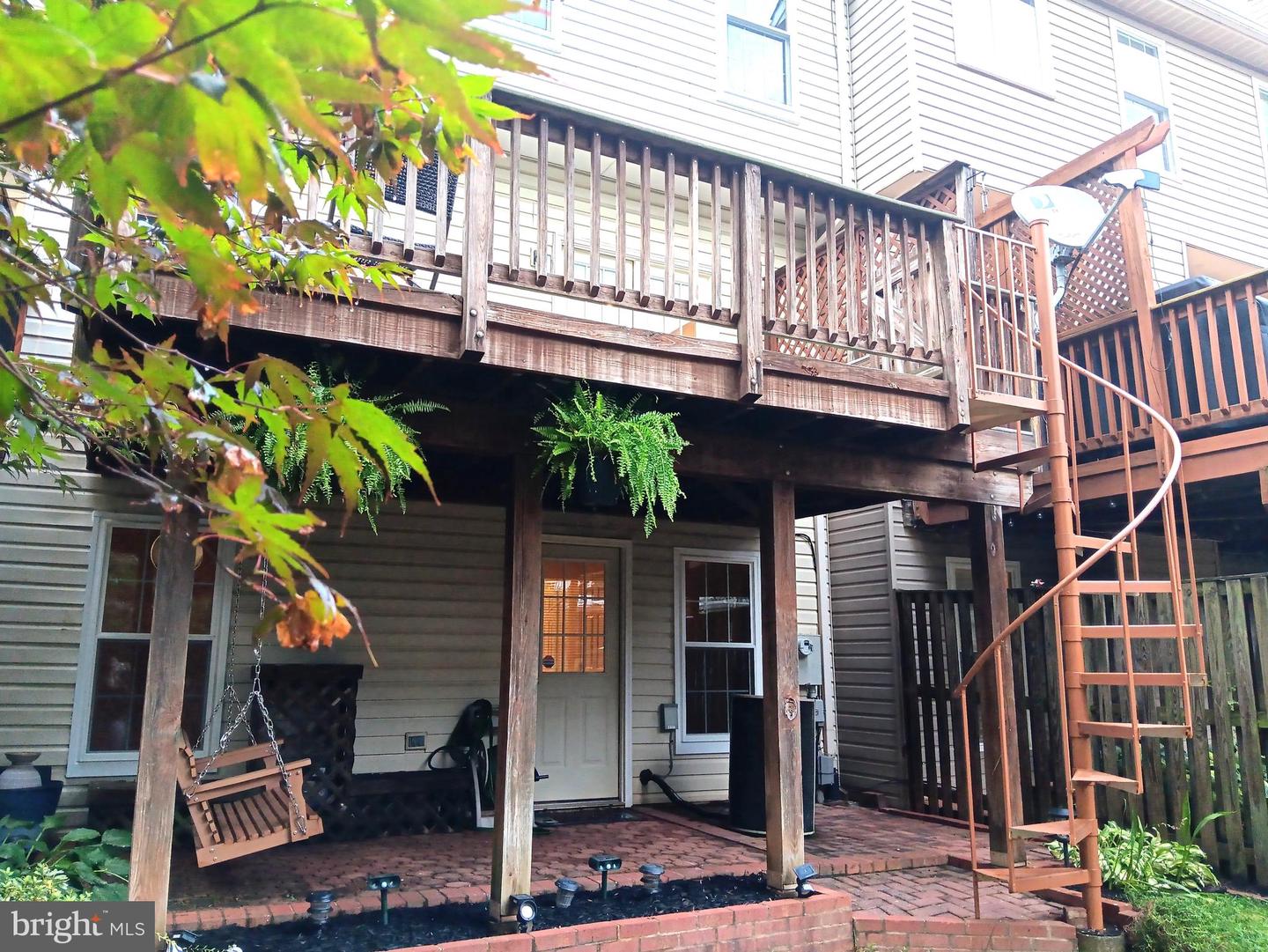 20353 BRIARCLIFF TER, STERLING, Virginia 20165, 3 Bedrooms Bedrooms, ,2 BathroomsBathrooms,Residential,For sale,20353 BRIARCLIFF TER,VALO2100362 MLS # VALO2100362