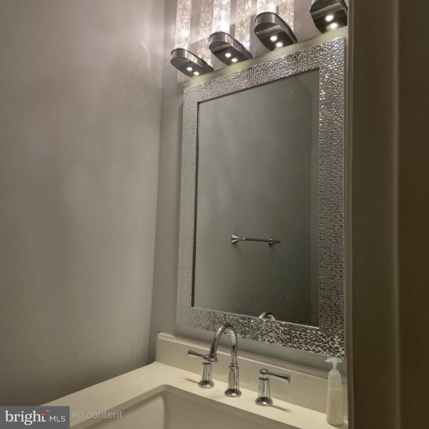 20353 BRIARCLIFF TER, STERLING, Virginia 20165, 3 Bedrooms Bedrooms, ,3 BathroomsBathrooms,Residential,For sale,20353 BRIARCLIFF TER,VALO2100362 MLS # VALO2100362
