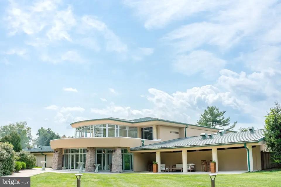 20353 BRIARCLIFF TER, STERLING, Virginia 20165, 3 Bedrooms Bedrooms, ,2 BathroomsBathrooms,Residential,For sale,20353 BRIARCLIFF TER,VALO2100362 MLS # VALO2100362