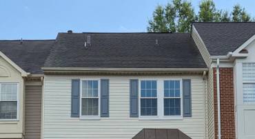 20353 BRIARCLIFF TER, STERLING, Virginia 20165, 3 Bedrooms Bedrooms, ,3 BathroomsBathrooms,Residential,For sale,20353 BRIARCLIFF TER,VALO2100362 MLS # VALO2100362