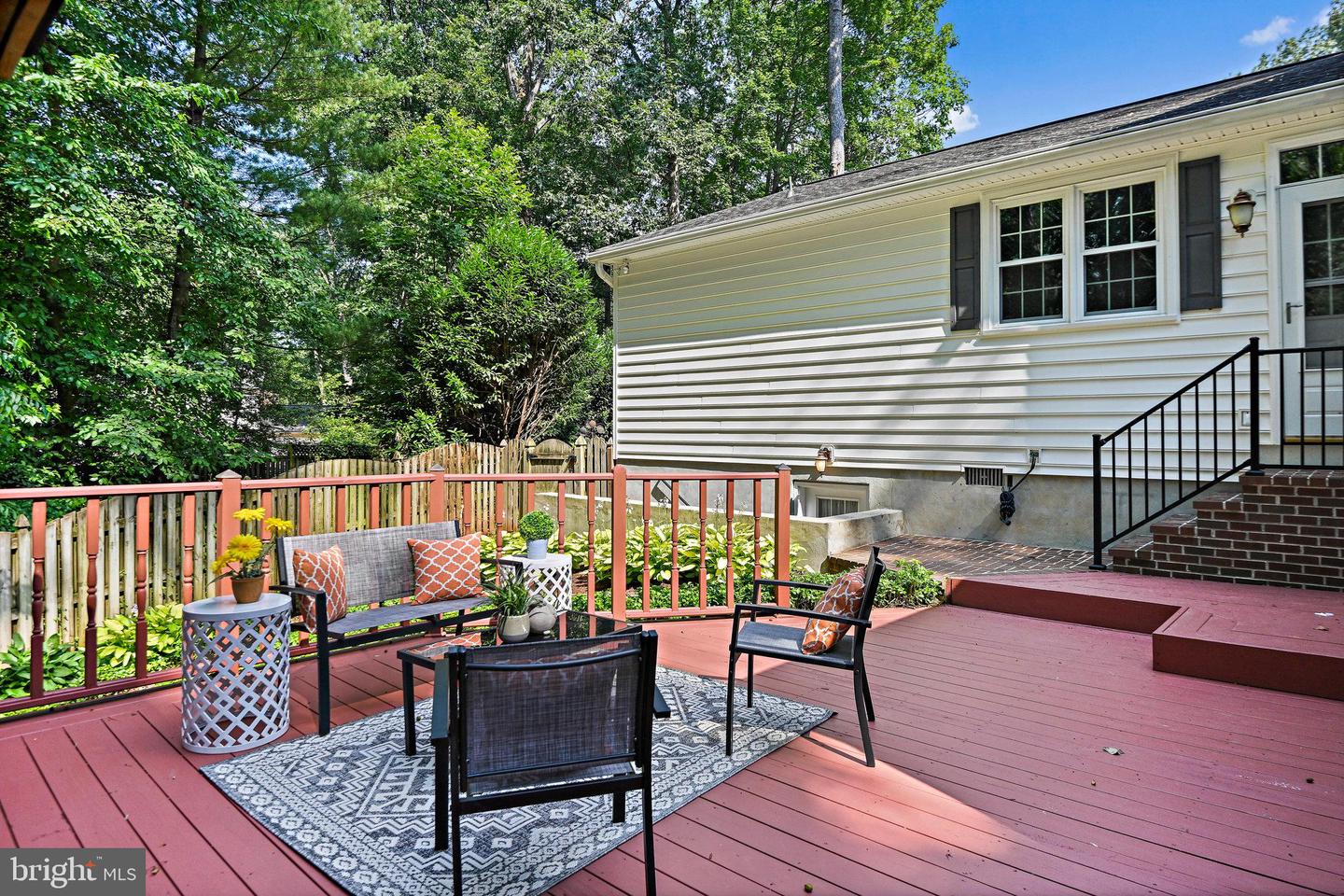 1819 HORSEBACK TRL, VIENNA, Virginia 22182, 5 Bedrooms Bedrooms, ,3 BathroomsBathrooms,Residential,For sale,1819 HORSEBACK TRL,VAFX2250402 MLS # VAFX2250402