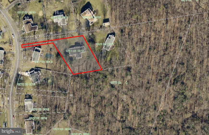 1819 HORSEBACK TRL, VIENNA, Virginia 22182, 5 Bedrooms Bedrooms, ,3 BathroomsBathrooms,Residential,For sale,1819 HORSEBACK TRL,VAFX2250402 MLS # VAFX2250402