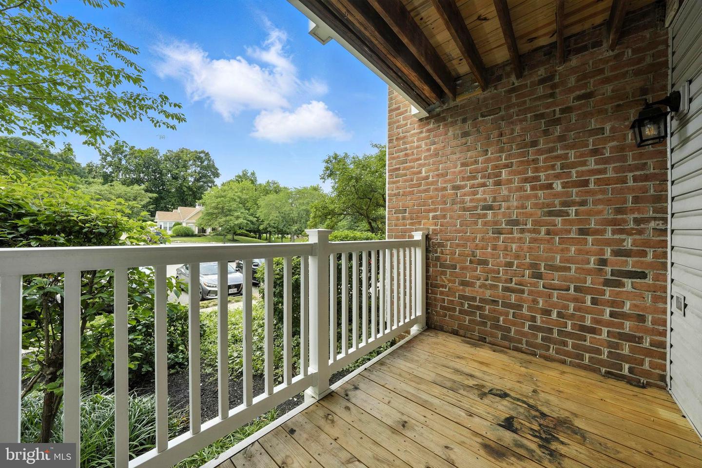 7501 ASHBY LN #1-D, ALEXANDRIA, Virginia 22315, 1 Bedroom Bedrooms, ,1 BathroomBathrooms,Residential,For sale,7501 ASHBY LN #1-D,VAFX2250502 MLS # VAFX2250502