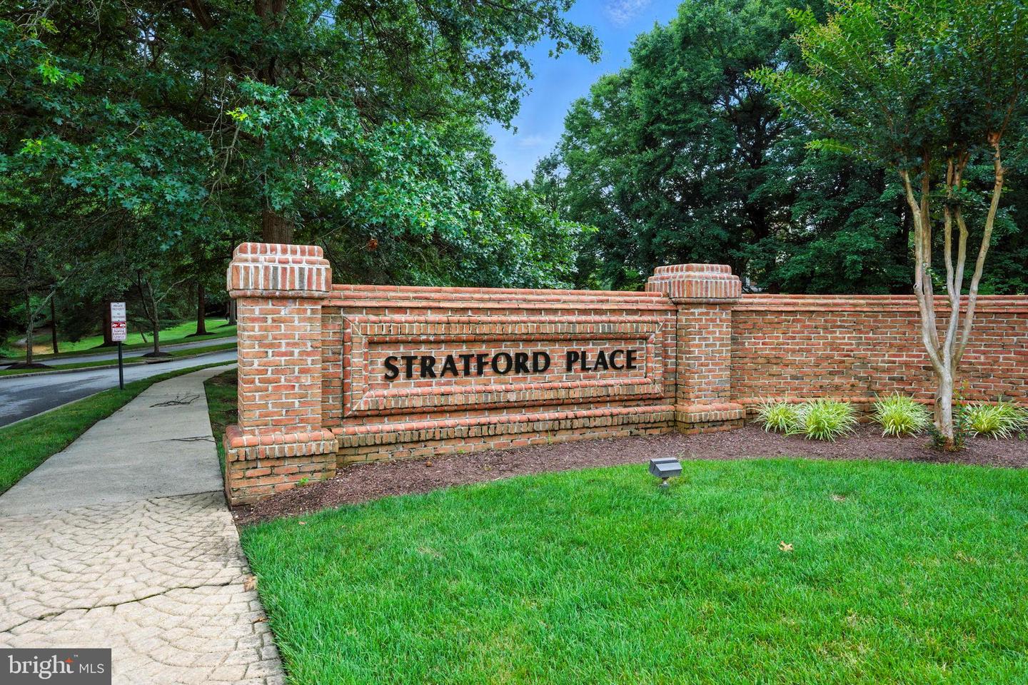 7501 ASHBY LN #1-D, ALEXANDRIA, Virginia 22315, 1 Bedroom Bedrooms, ,1 BathroomBathrooms,Residential,For sale,7501 ASHBY LN #1-D,VAFX2250502 MLS # VAFX2250502