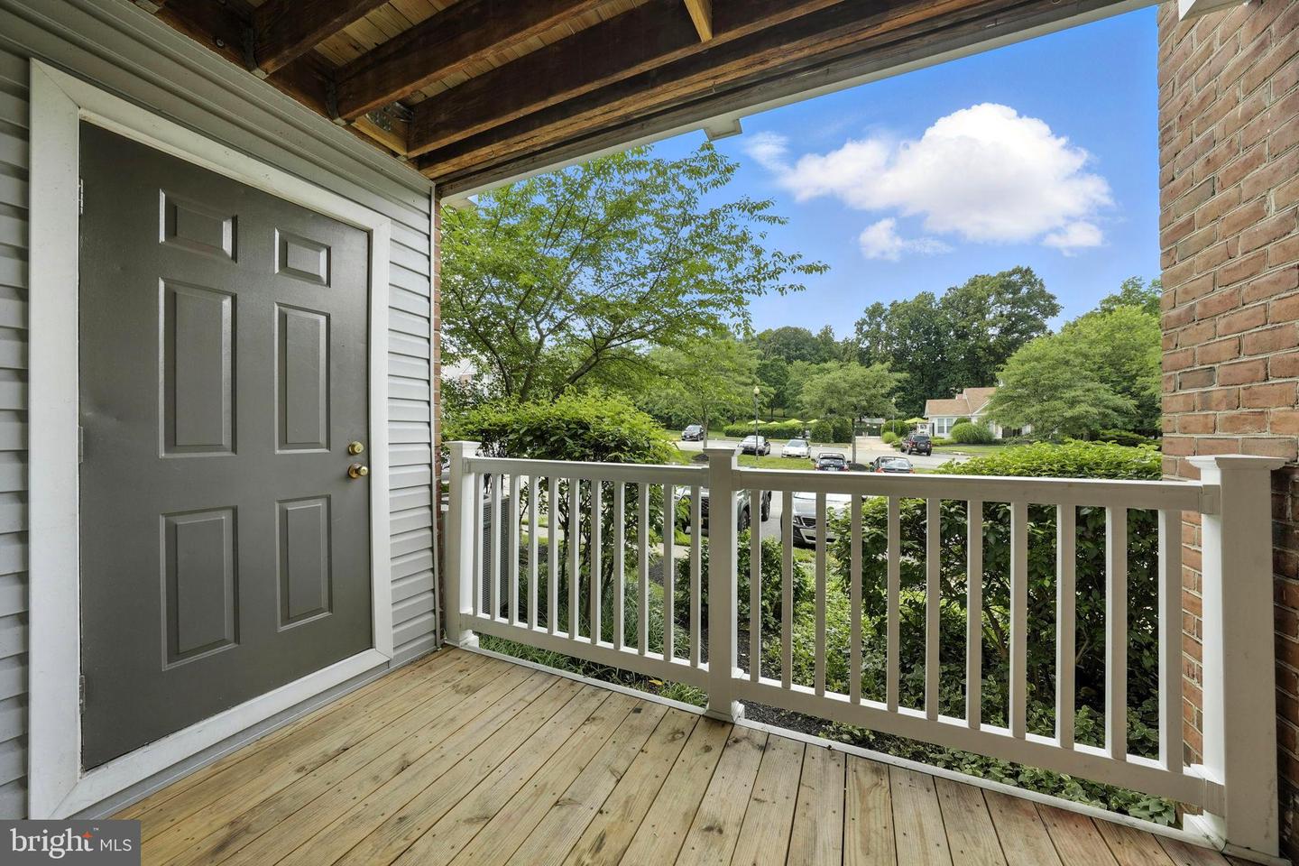 7501 ASHBY LN #1-D, ALEXANDRIA, Virginia 22315, 1 Bedroom Bedrooms, ,1 BathroomBathrooms,Residential,For sale,7501 ASHBY LN #1-D,VAFX2250502 MLS # VAFX2250502