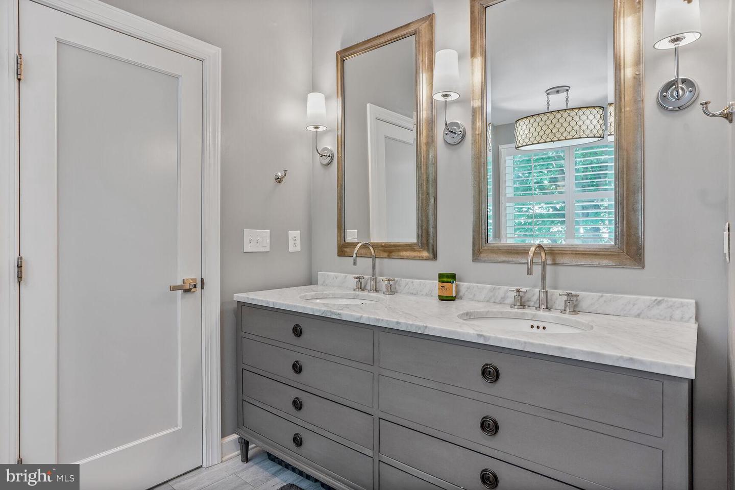 47643 RHYOLITE PL, STERLING, Virginia 20165, 5 Bedrooms Bedrooms, ,3 BathroomsBathrooms,Residential,For sale,47643 RHYOLITE PL,VALO2100598 MLS # VALO2100598
