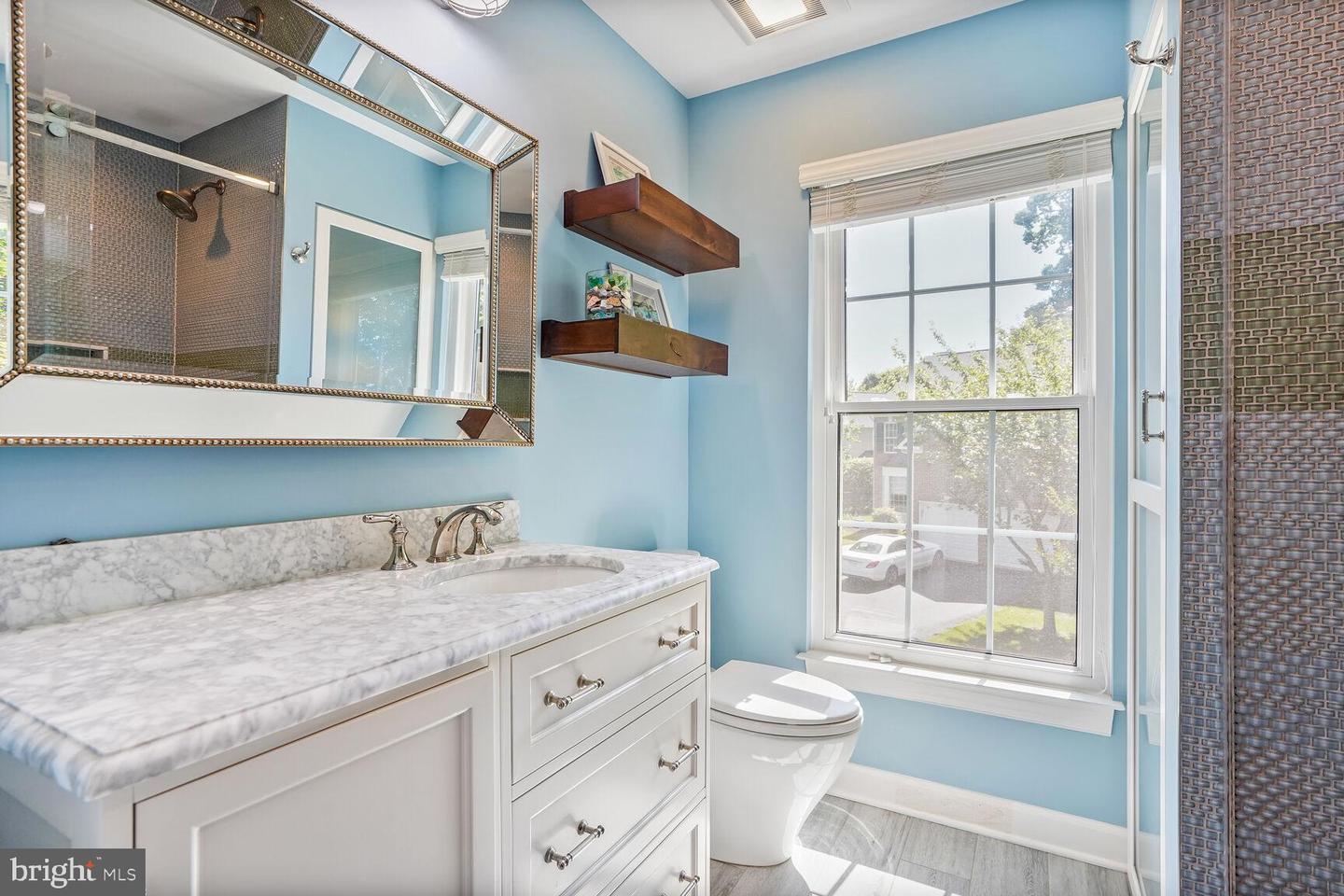 47643 RHYOLITE PL, STERLING, Virginia 20165, 5 Bedrooms Bedrooms, ,3 BathroomsBathrooms,Residential,For sale,47643 RHYOLITE PL,VALO2100598 MLS # VALO2100598
