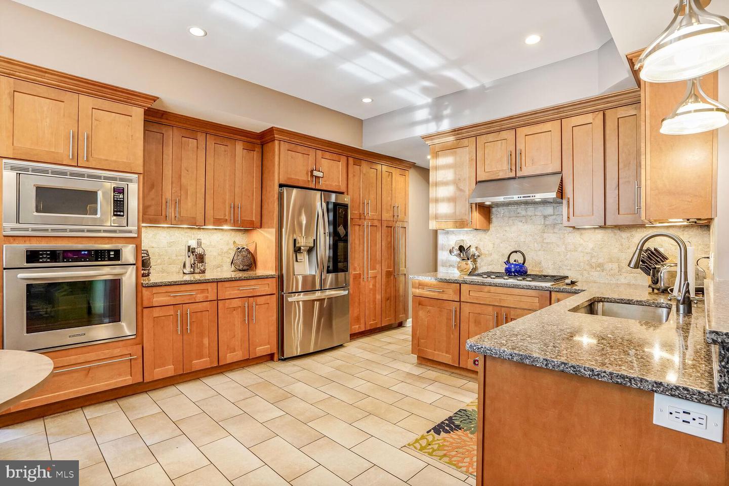 47643 RHYOLITE PL, STERLING, Virginia 20165, 5 Bedrooms Bedrooms, ,3 BathroomsBathrooms,Residential,For sale,47643 RHYOLITE PL,VALO2100598 MLS # VALO2100598