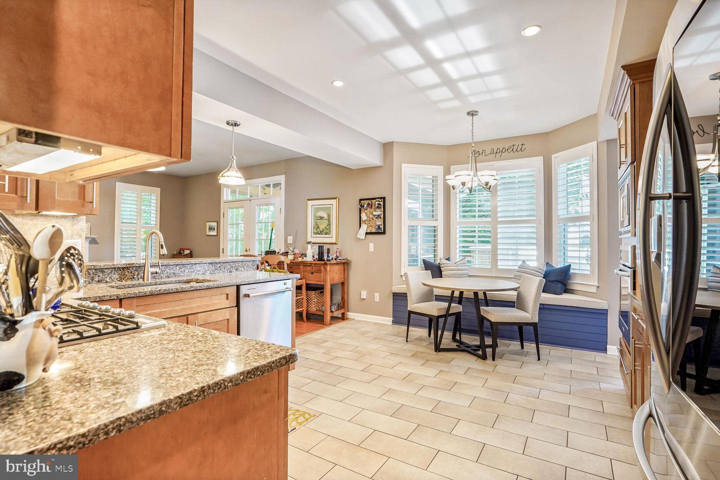 47643 RHYOLITE PL, STERLING, Virginia 20165, 5 Bedrooms Bedrooms, ,3 BathroomsBathrooms,Residential,For sale,47643 RHYOLITE PL,VALO2100598 MLS # VALO2100598