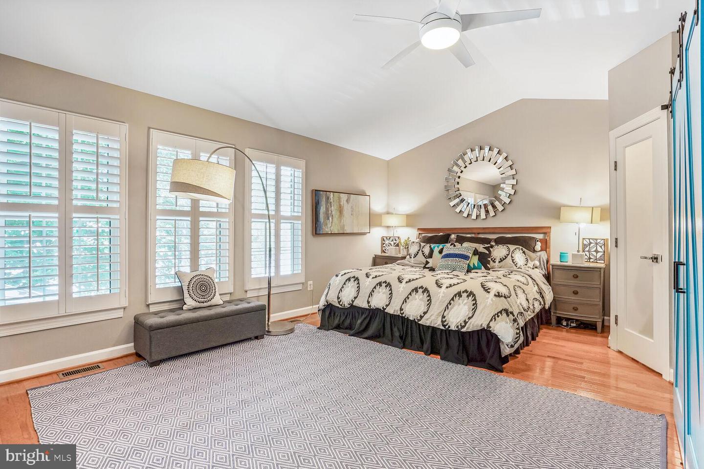 47643 RHYOLITE PL, STERLING, Virginia 20165, 5 Bedrooms Bedrooms, ,3 BathroomsBathrooms,Residential,For sale,47643 RHYOLITE PL,VALO2100598 MLS # VALO2100598