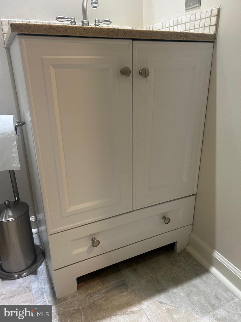 3709 GRANT PL NE #A, WASHINGTON, District Of Columbia 20019, 2 Bedrooms Bedrooms, ,1 BathroomBathrooms,Residential,For sale,3709 GRANT PL NE #A,DCDC2207958 MLS # DCDC2207958