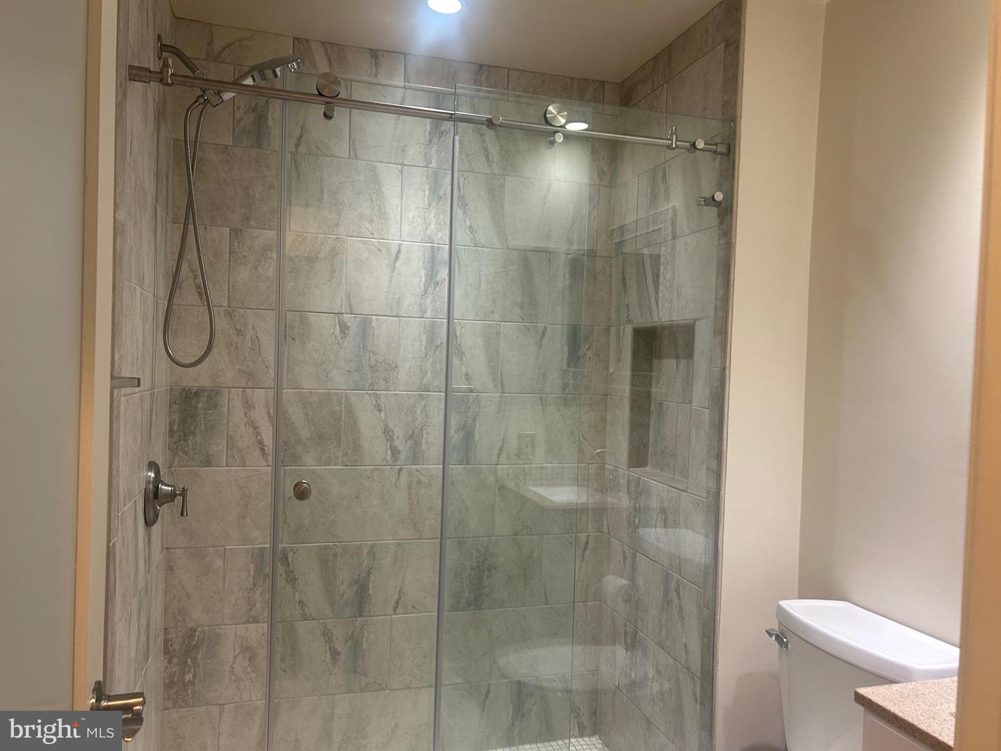 3709 GRANT PL NE #A, WASHINGTON, District Of Columbia 20019, 2 Bedrooms Bedrooms, ,1 BathroomBathrooms,Residential,For sale,3709 GRANT PL NE #A,DCDC2207958 MLS # DCDC2207958