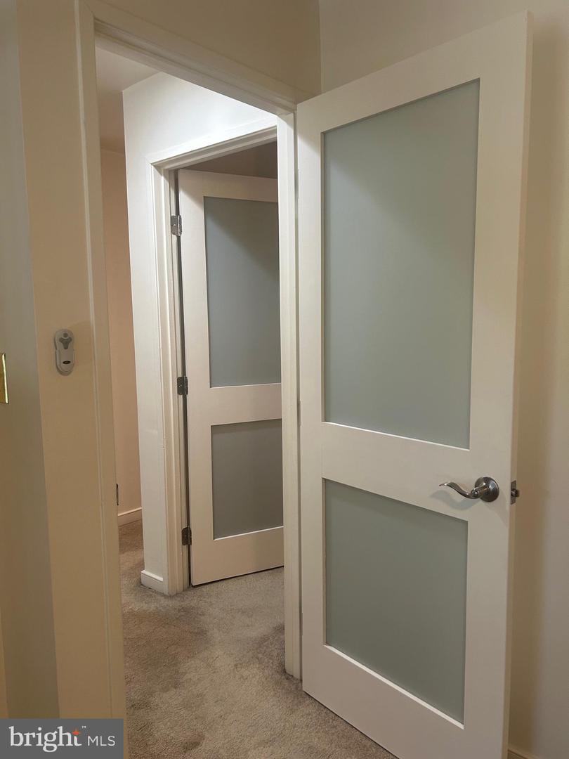 3709 GRANT PL NE #A, WASHINGTON, District Of Columbia 20019, 2 Bedrooms Bedrooms, ,1 BathroomBathrooms,Residential,For sale,3709 GRANT PL NE #A,DCDC2207958 MLS # DCDC2207958