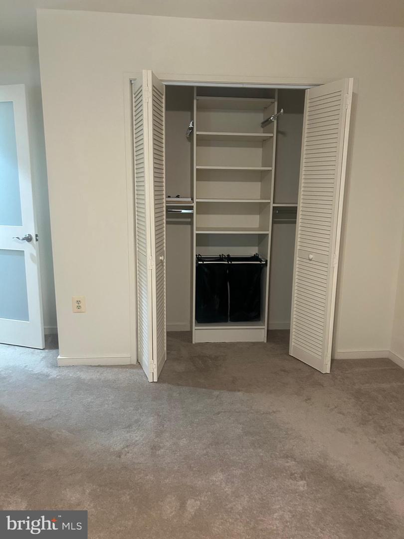 3709 GRANT PL NE #A, WASHINGTON, District Of Columbia 20019, 2 Bedrooms Bedrooms, ,1 BathroomBathrooms,Residential,For sale,3709 GRANT PL NE #A,DCDC2207958 MLS # DCDC2207958