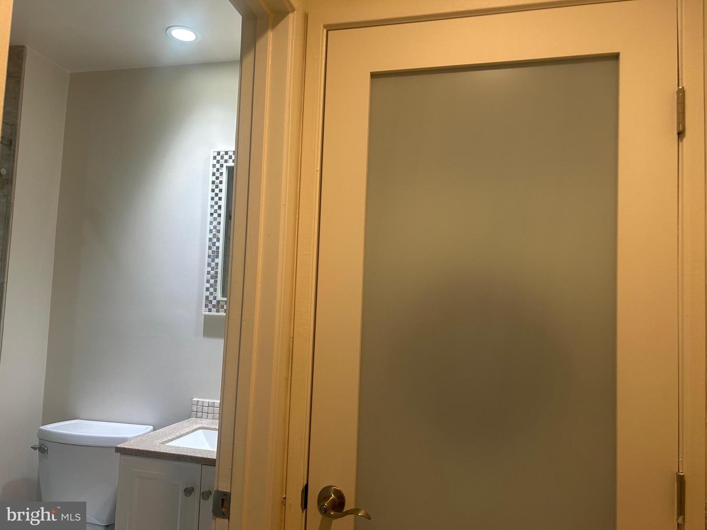 3709 GRANT PL NE #A, WASHINGTON, District Of Columbia 20019, 2 Bedrooms Bedrooms, ,1 BathroomBathrooms,Residential,For sale,3709 GRANT PL NE #A,DCDC2207958 MLS # DCDC2207958
