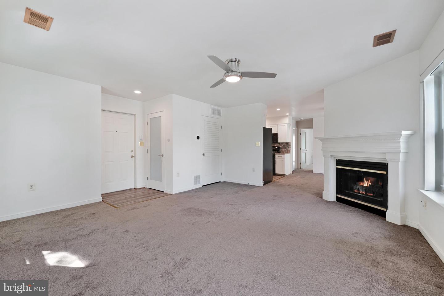 3709 GRANT PL NE #A, WASHINGTON, District Of Columbia 20019, 2 Bedrooms Bedrooms, ,1 BathroomBathrooms,Residential,For sale,3709 GRANT PL NE #A,DCDC2207958 MLS # DCDC2207958