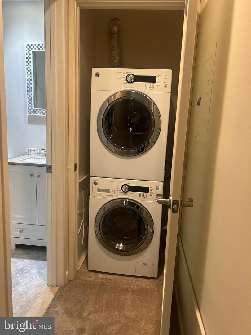 3709 GRANT PL NE #A, WASHINGTON, District Of Columbia 20019, 2 Bedrooms Bedrooms, ,1 BathroomBathrooms,Residential,For sale,3709 GRANT PL NE #A,DCDC2207958 MLS # DCDC2207958