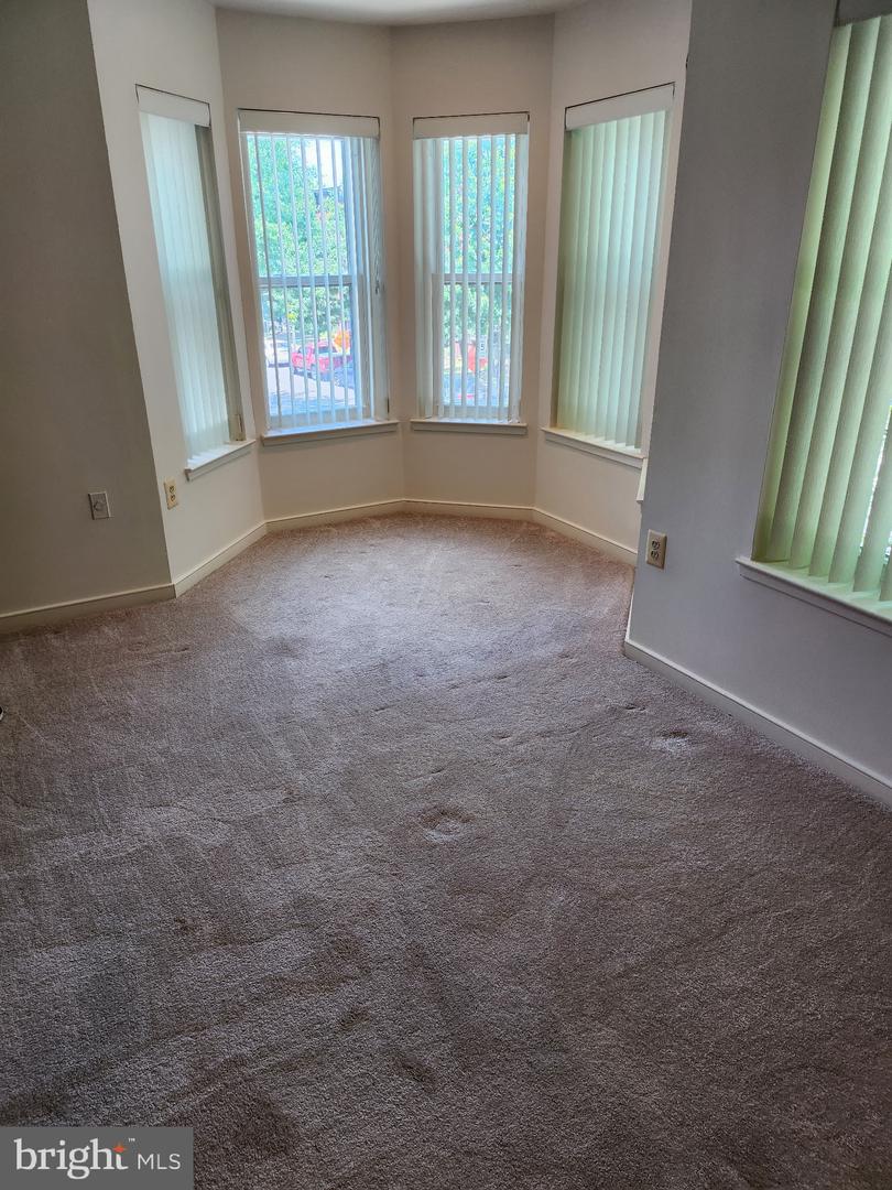 3709 GRANT PL NE #A, WASHINGTON, District Of Columbia 20019, 2 Bedrooms Bedrooms, ,1 BathroomBathrooms,Residential,For sale,3709 GRANT PL NE #A,DCDC2207958 MLS # DCDC2207958