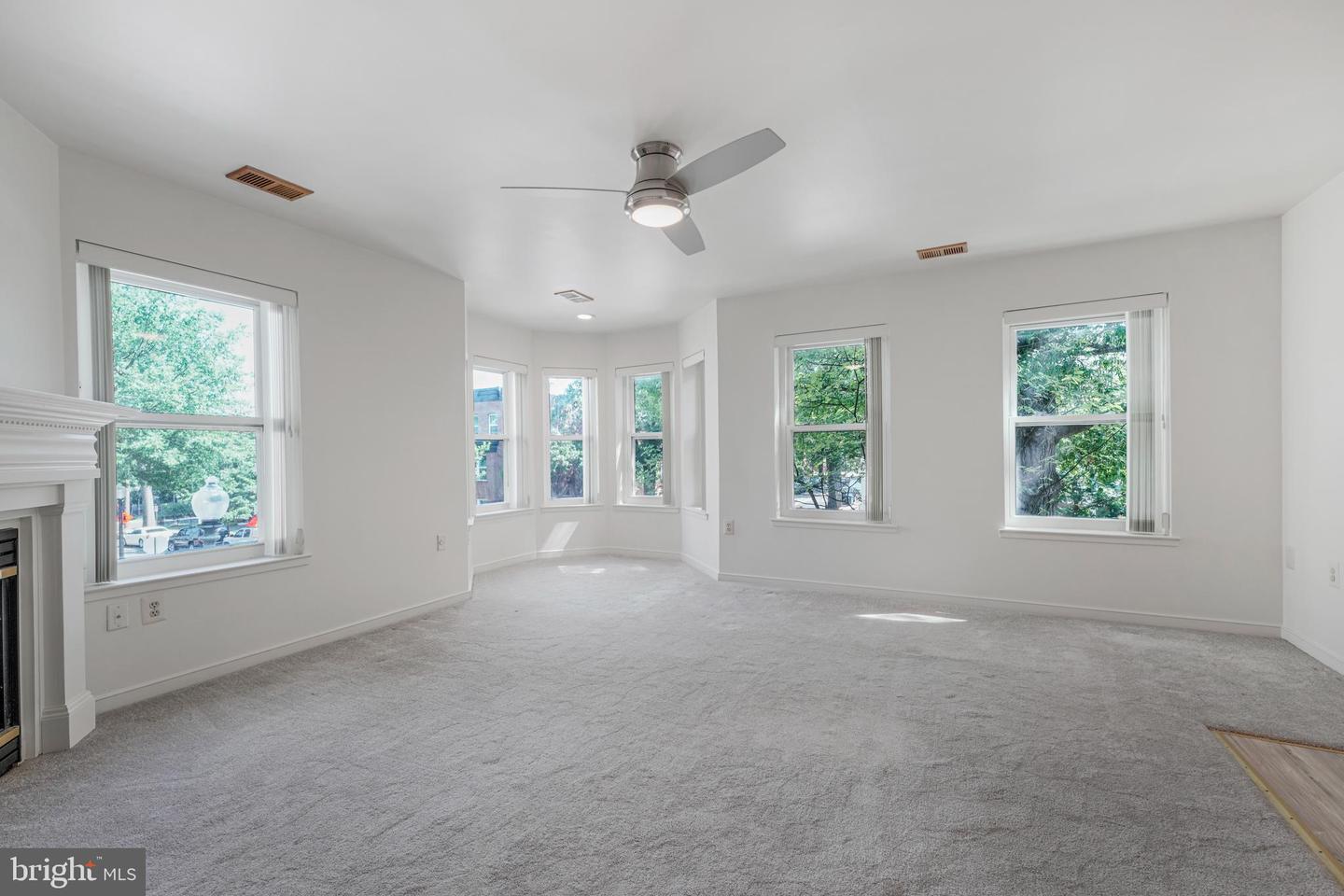 3709 GRANT PL NE #A, WASHINGTON, District Of Columbia 20019, 2 Bedrooms Bedrooms, ,1 BathroomBathrooms,Residential,For sale,3709 GRANT PL NE #A,DCDC2207958 MLS # DCDC2207958