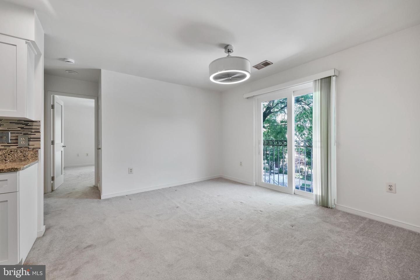 3709 GRANT PL NE #A, WASHINGTON, District Of Columbia 20019, 2 Bedrooms Bedrooms, ,1 BathroomBathrooms,Residential,For sale,3709 GRANT PL NE #A,DCDC2207958 MLS # DCDC2207958