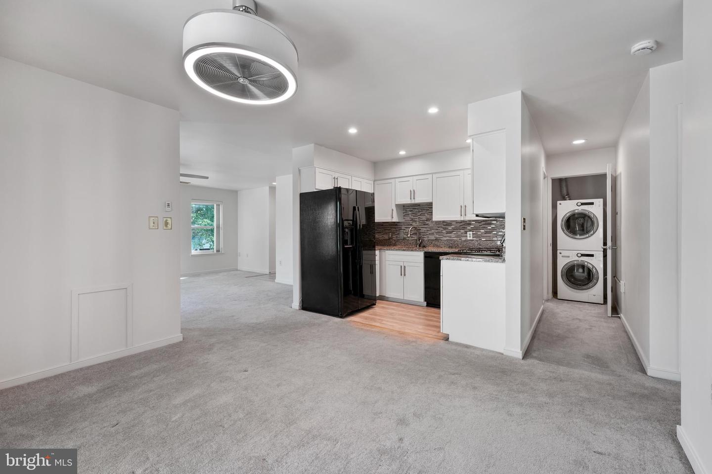 3709 GRANT PL NE #A, WASHINGTON, District Of Columbia 20019, 2 Bedrooms Bedrooms, ,1 BathroomBathrooms,Residential,For sale,3709 GRANT PL NE #A,DCDC2207958 MLS # DCDC2207958