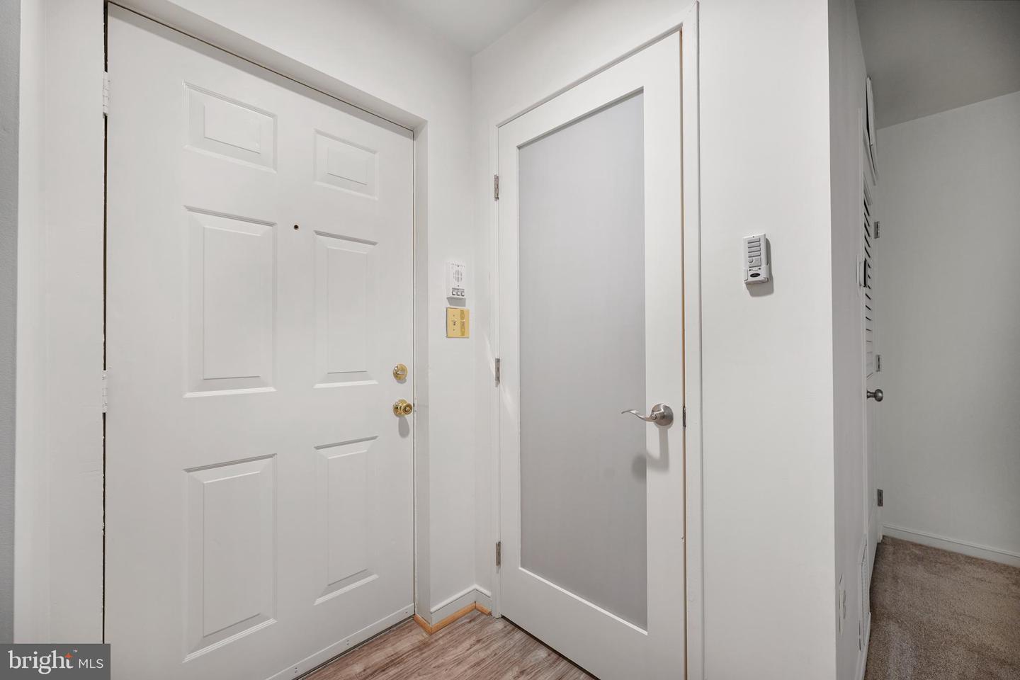 3709 GRANT PL NE #A, WASHINGTON, District Of Columbia 20019, 2 Bedrooms Bedrooms, ,1 BathroomBathrooms,Residential,For sale,3709 GRANT PL NE #A,DCDC2207958 MLS # DCDC2207958