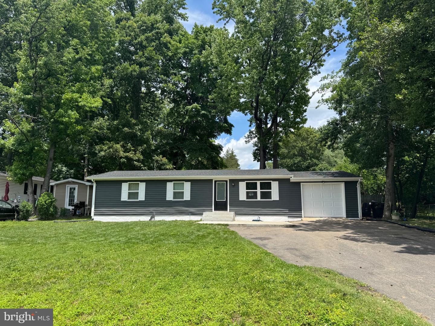 1 DAVID CT, STAFFORD, Virginia 22554, 3 Bedrooms Bedrooms, ,1 BathroomBathrooms,Residential,For sale,1 DAVID CT,VAST2040318 MLS # VAST2040318