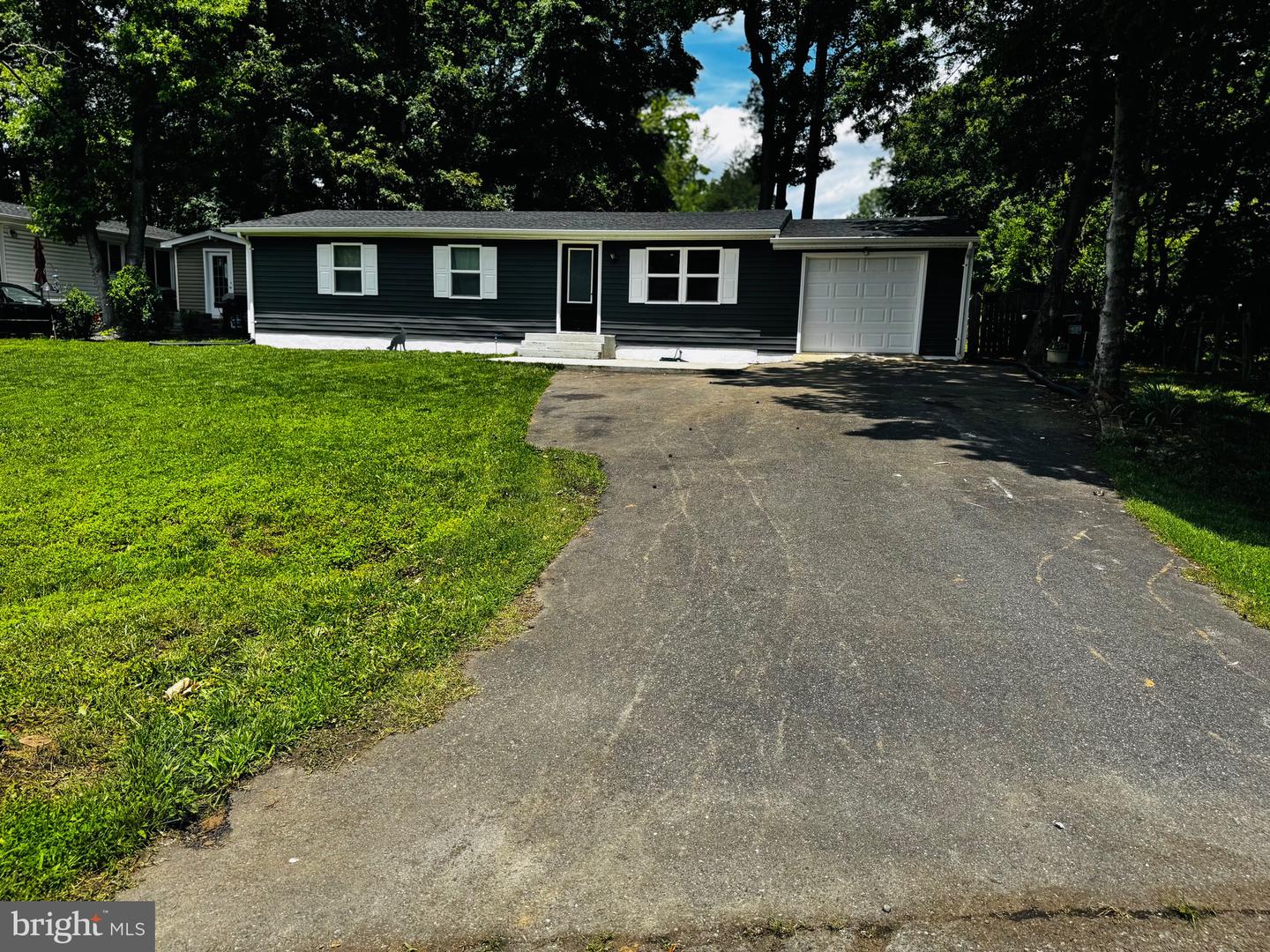 1 DAVID CT, STAFFORD, Virginia 22554, 3 Bedrooms Bedrooms, ,1 BathroomBathrooms,Residential,For sale,1 DAVID CT,VAST2040318 MLS # VAST2040318