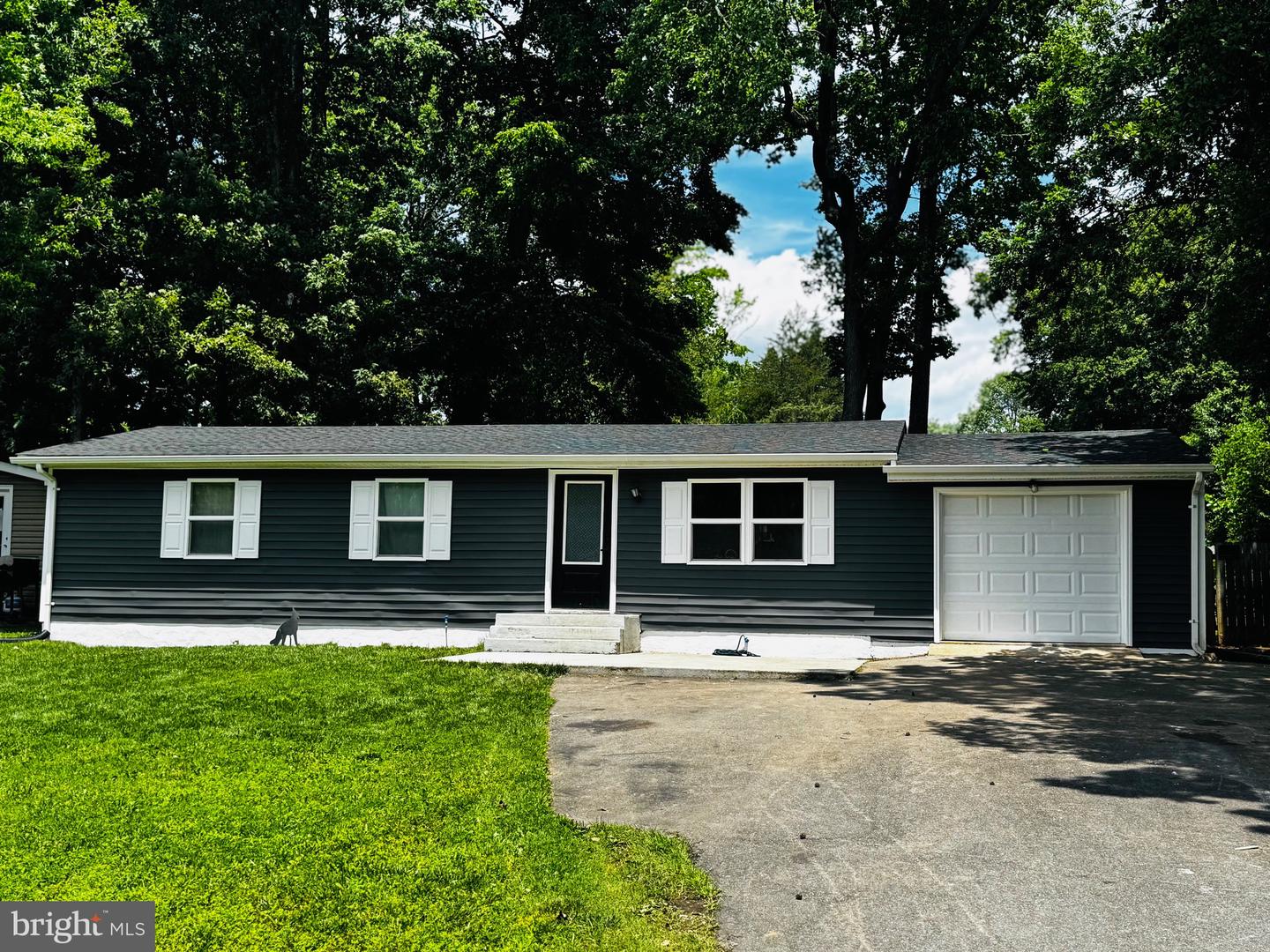 1 DAVID CT, STAFFORD, Virginia 22554, 3 Bedrooms Bedrooms, ,1 BathroomBathrooms,Residential,For sale,1 DAVID CT,VAST2040318 MLS # VAST2040318