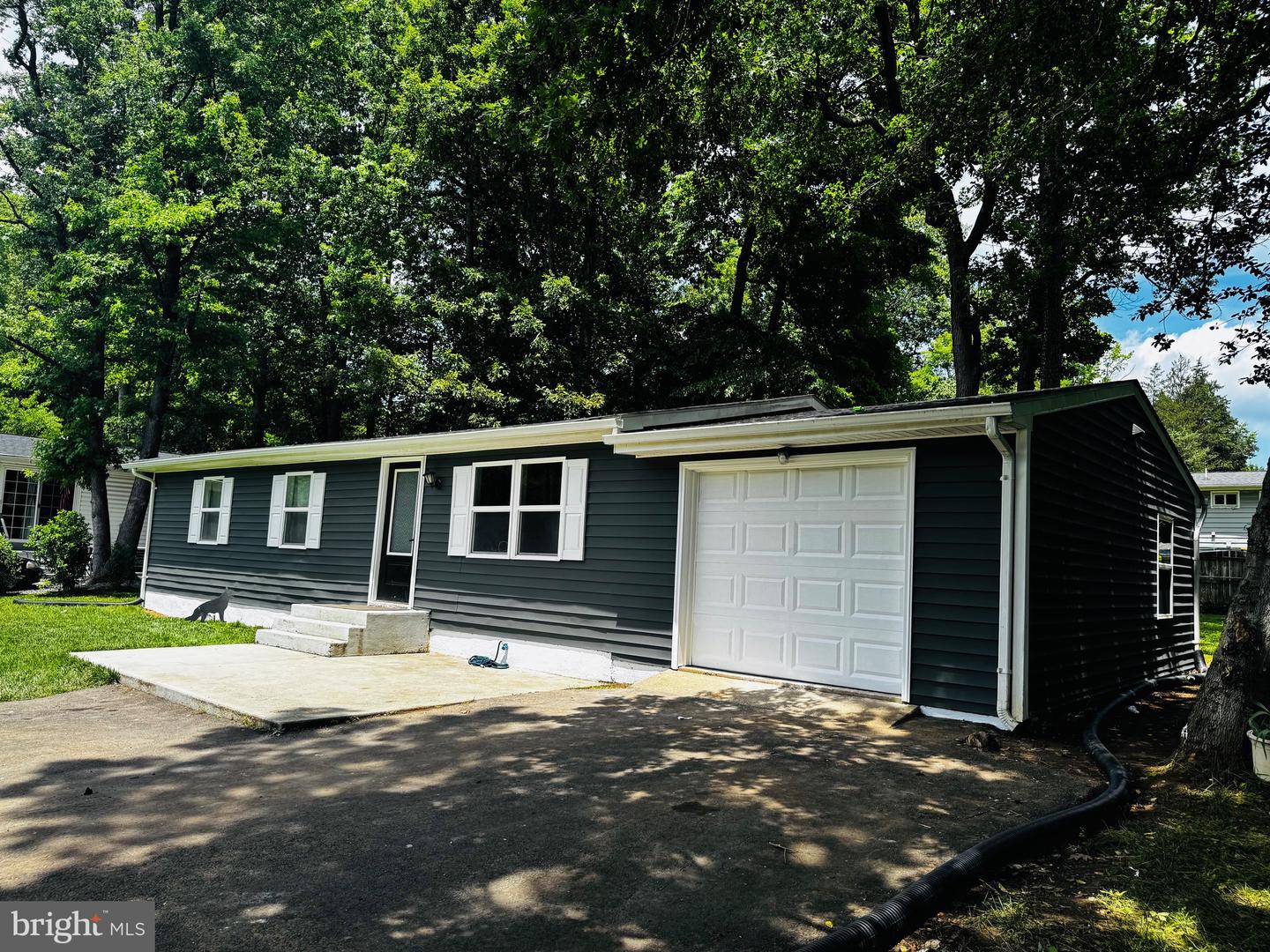 1 DAVID CT, STAFFORD, Virginia 22554, 3 Bedrooms Bedrooms, ,1 BathroomBathrooms,Residential,For sale,1 DAVID CT,VAST2040318 MLS # VAST2040318