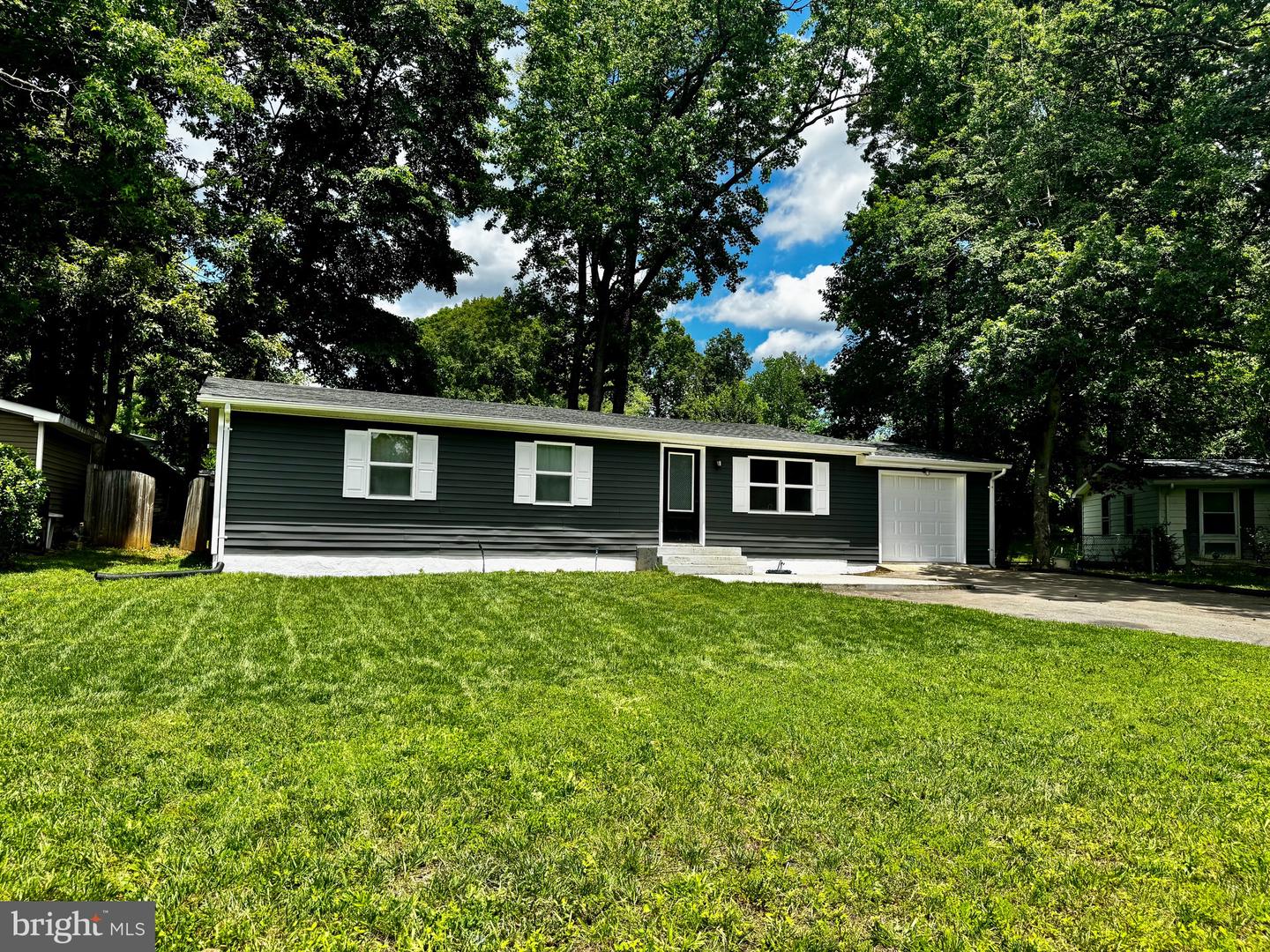 1 DAVID CT, STAFFORD, Virginia 22554, 3 Bedrooms Bedrooms, ,1 BathroomBathrooms,Residential,For sale,1 DAVID CT,VAST2040318 MLS # VAST2040318