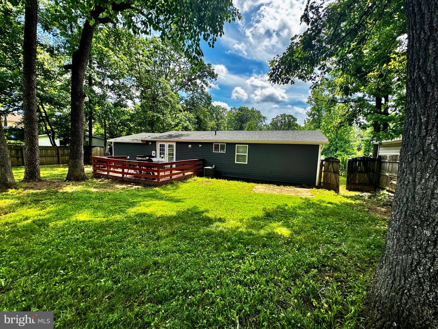 1 DAVID CT, STAFFORD, Virginia 22554, 3 Bedrooms Bedrooms, ,1 BathroomBathrooms,Residential,For sale,1 DAVID CT,VAST2040318 MLS # VAST2040318